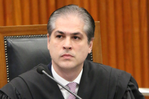 Maxwell Borges de Moura Vieira