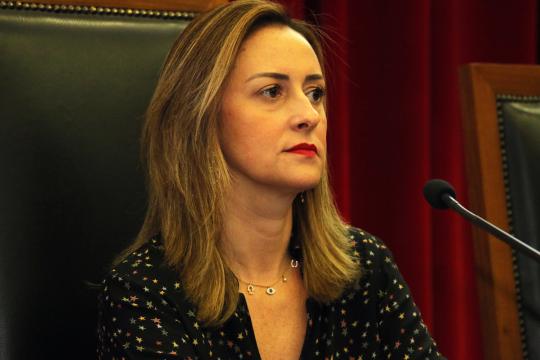 Marcela Pégolo da Silveira