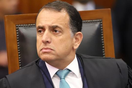 Marco Aurélio Bertaiolli