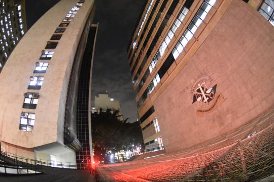 Prédio-Sede 2022
