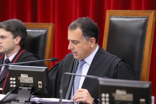 Marco Aurélio Bertaiolli