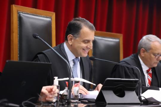 Marco Aurélio Bertaiolli