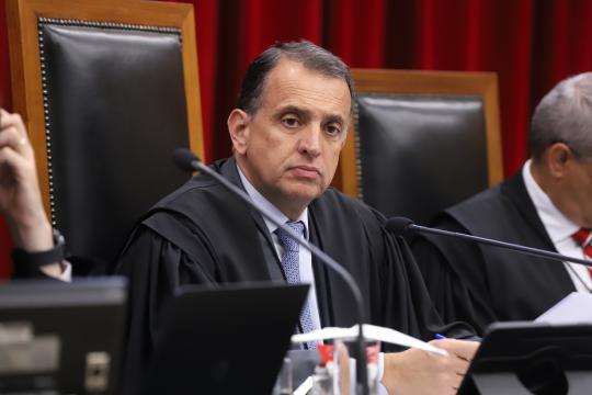 Marco Aurélio Bertaiolli