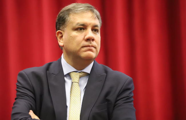 Curso de Extensão Avançado em PPPs e Concessões – Palestra de Rodrigo Campos (10/4)