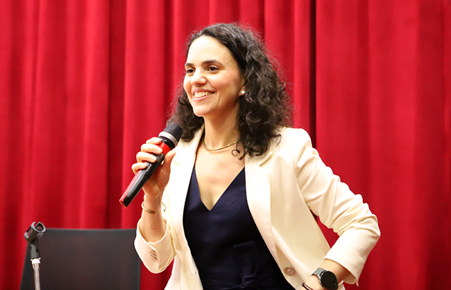 Curso de Extensão Avançado em PPPs e Concessões (16/3)