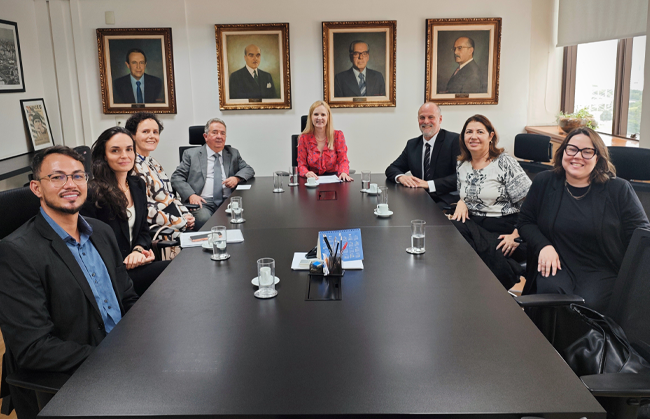 AGENDA - SebraeSP - Políticas Públicas