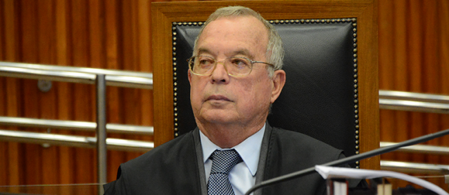 Primeira Câmara do TCE julga 28 contratos irregulares