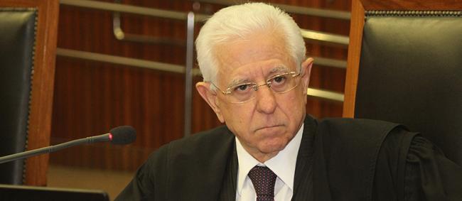 Primeira Câmara analisa 91 processos da Ordem do Dia