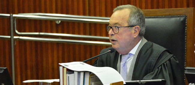 Primeira Câmara do TCESP aprecia 72 processos da pauta