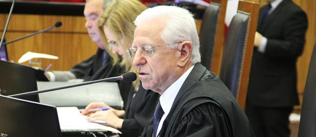 Primeira Câmara analisa 61 processos da pauta