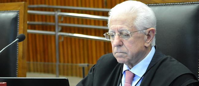 Primeira Câmara do TCESP nega provimento a 10 recursos