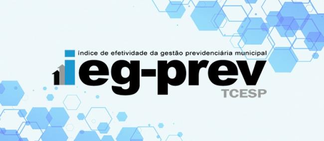 Prefeituras têm até o dia 27 para enviar ao TCE dados sobre Previdência 