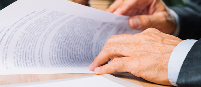 Tribunal emite parecer pela desaprovação das contas de Ilhabela