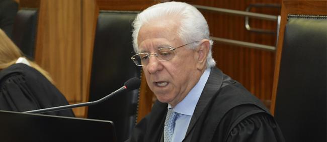 Primeira Câmara do TCE nega provimento a 32 recursos