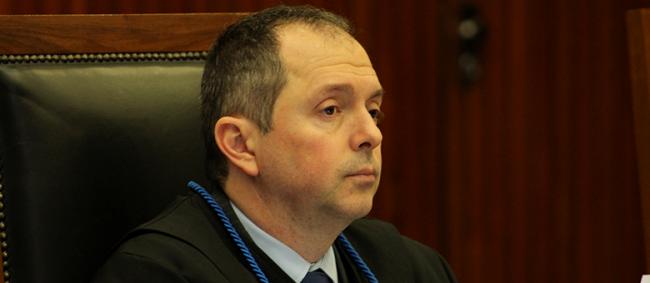 Segunda Câmara analisou 74 processos da Ordem do Dia