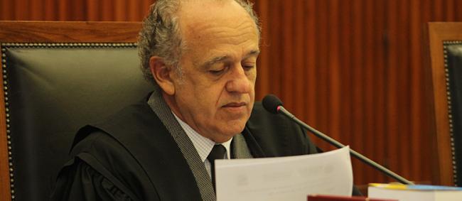 Segunda Câmara julga 15 contratos irregulares