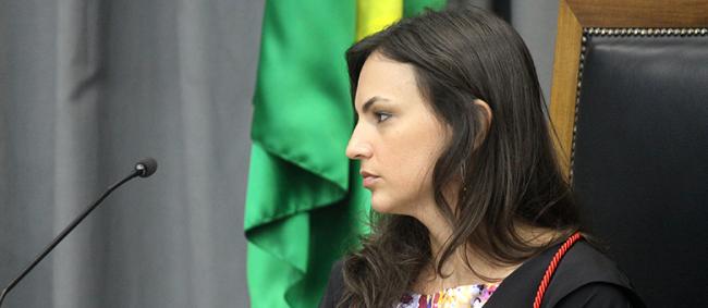 Colegiado da Segunda Câmara nega provimento a 13 recursos