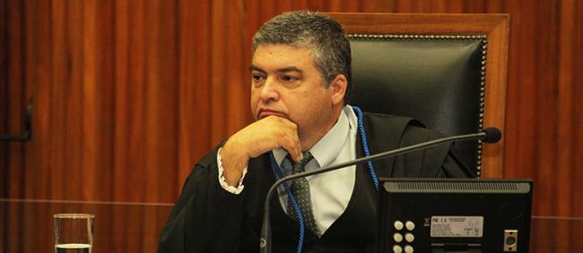 Segunda Câmara nega provimento a 21 recursos