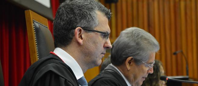 Segunda Câmara analisa 103 processos da Ordem do Dia