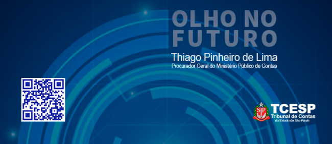 ARTIGO: Olho no futuro