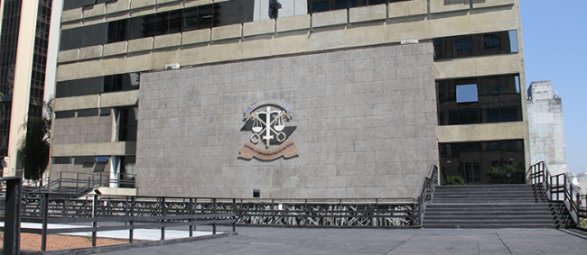 Tribunal validará dados sobre gastos de Prefeituras com coronavírus