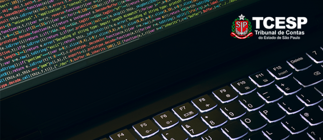 Tribunal de Contas usará robô para encontrar irregularidades em editais de licitação