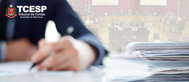 Corte de Contas julga mais de 2 mil processos no segundo trimestre