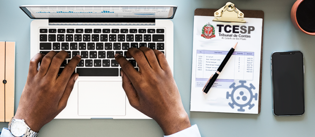 Prazo para responder questionários da COVID-19 vence no dia 5