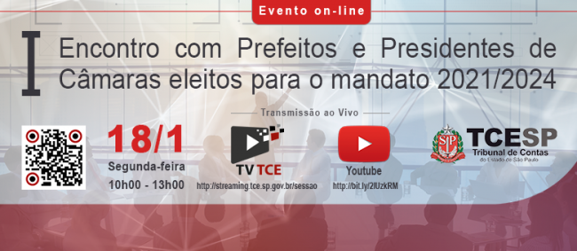 Encontro com gestores debaterá pandemia e volta às aulas