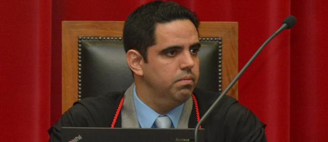 Tribunal Pleno averigua 19 representações de Exame Prévio de Edital