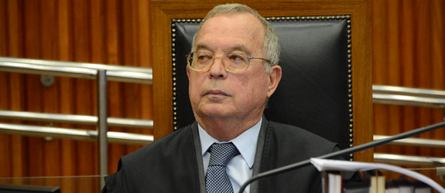 Conselheiros analisam 32 representações de Exame Prévio de Edital