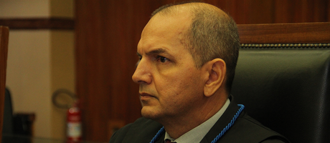 Tribunal Pleno aprecia 17 representações contra editais