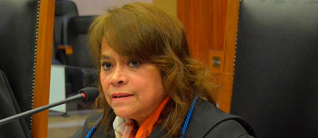 Conselheiros do TCE analisam 70 processos durante sessão plenária