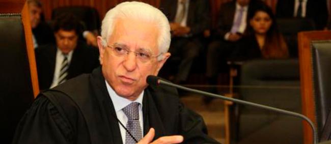 Primeira Câmara nega provimento a 14 recursos durante sessão ordinária