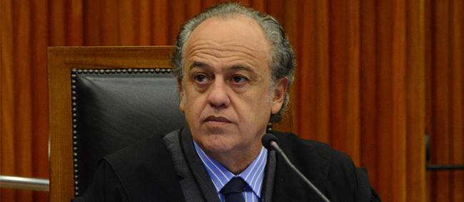 Segunda Câmara aplica multas no total de 1.220 UFESPs