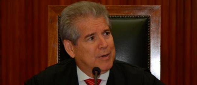 Segunda Câmara aplica multas no total de 2.160 UFESPs durante sessão