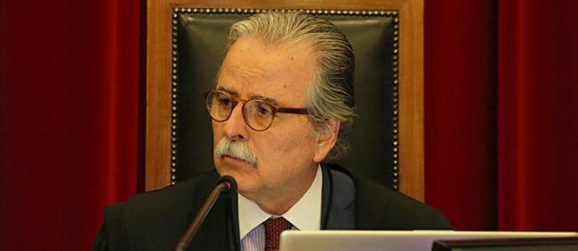 Sessões de julgamento: confira os resumos das Câmaras e do Pleno dos dias 14/11 e 15/11