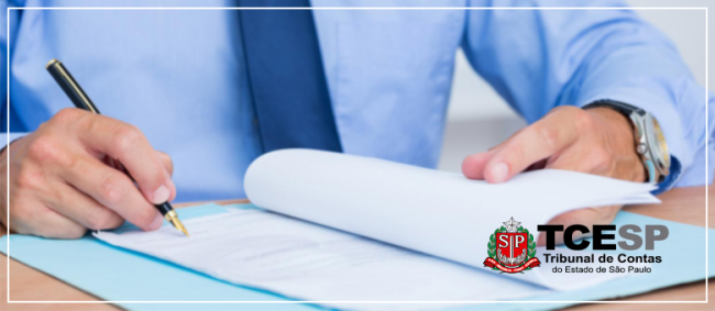 Tribunal analisará contratações temporárias