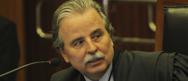 Sessões de julgamento: confira os resumos das Câmaras e do Pleno dos dias 2 e 3/3