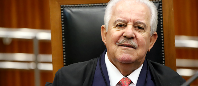 Sessões de julgamento: confira os resumos das Câmaras e do Pleno dos dias 05 e 06/3