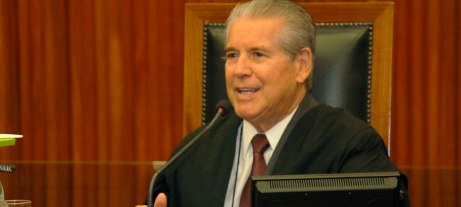  Sessões de julgamento: confira os resumos das Câmaras e do Pleno dos dias 10 e 11/5