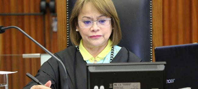 Sessões de julgamento: confira os resumos das Câmaras e do Pleno dos dias 22 e 23/2