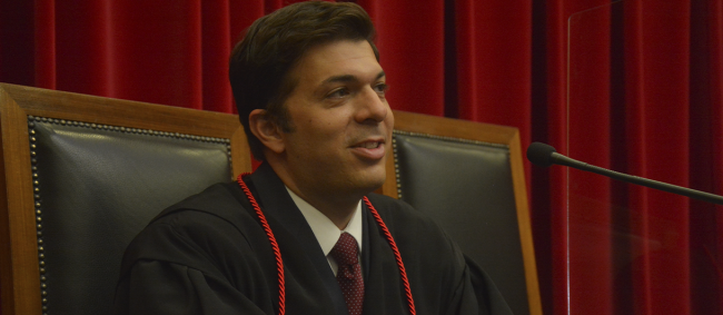  Sessões de julgamento: confira os resumos das Câmaras do dia 29