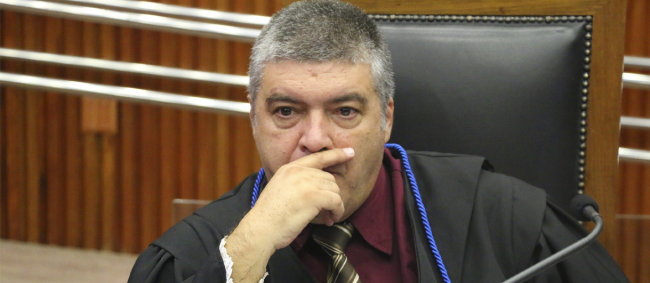 Sessões de julgamento: confira os resumos das Câmaras e do Pleno dos dias 5 e 6/4