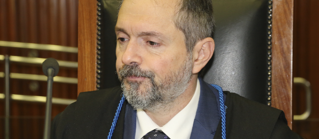 Sessões de julgamento: confira os resumos das Câmaras e do Pleno dos dias 19 e 20/4