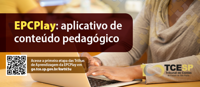 Tribunal implanta aplicativo pedagógico desenvolvido por servidores