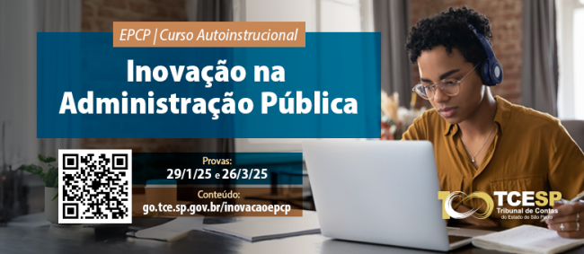 EPCP divulga datas das provas de cursos anuais
