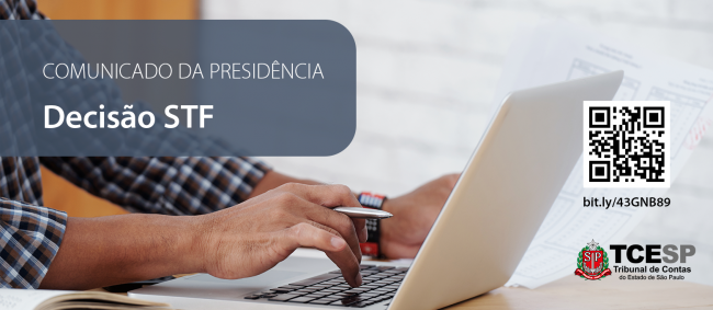STF suspende decisão que autorizava adicionais por tempo de serviço durante a pandemia