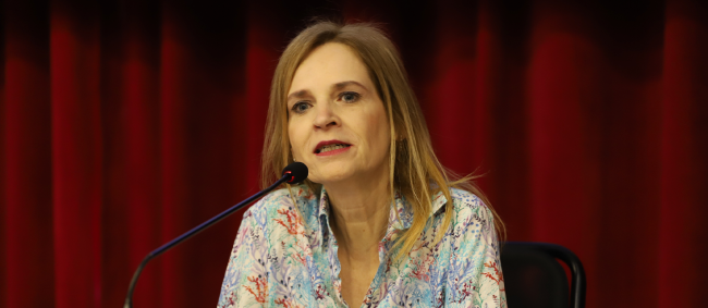 TCESP reúne 20 Tribunais de Contas para debater IEG-M/Brasil