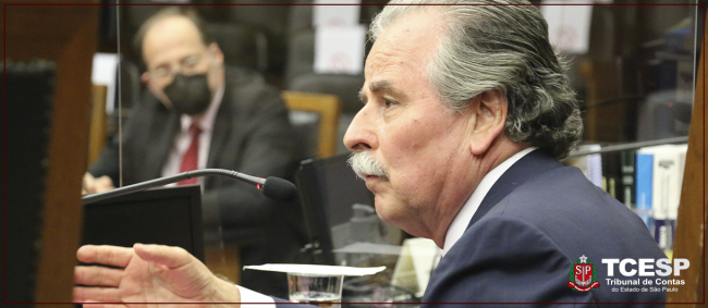 Sessões de julgamento: confira os resumos das Câmaras e do Pleno dos dias 8 e 9/3